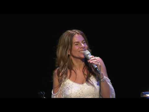 Filarmonica Banatul Timișoara: Classic meets Teodora Brody | Concert de jazz simfonic în Grădina Fila