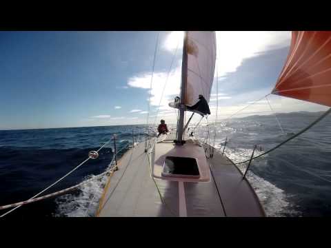 J92 Vol De Nuit 2014 Morceaux choisis