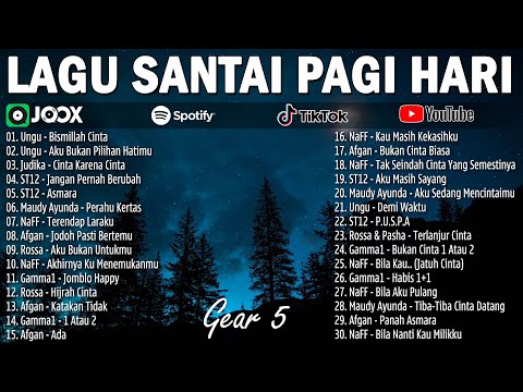 Lagu Pop Indonesia Galau 2026 - Lagu Terbaik dan Terpopuler 2026 (Lagu Viral 2026)