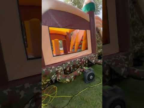 Promotional video thumbnail 15 for KBC KIDZ