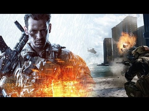 Battlefield 4 - Beta-Fazit: Alle Neuerungen im Überblick (Gameplay)