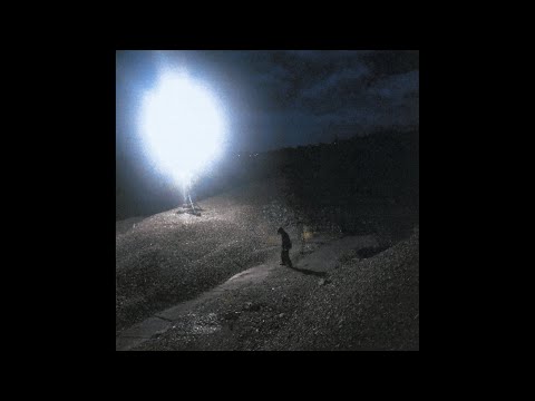 Chiiild & Lucky Daye - Good For Now