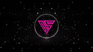 Download lagu DJ Hold On x Ela Ela Viral Tik Tok Terbaru 2022 mp3