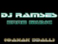 DJ Ramses & DJ Jaime Perez - La Tekita (2012 ...