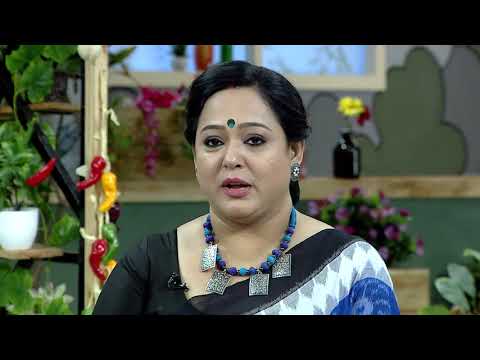 Rannaghar - Ep - 3848 - Full Episode - Aparajita Auddy - Zee Bangla