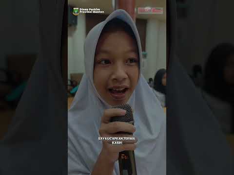    Dharma Wanita Persatuan Dinas Perkim Provinsi Banten