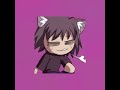 Need Keltiey Sped Up