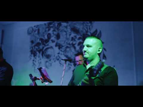 Torki- Nic nie może wiecznie trwać - Live wesele 2024