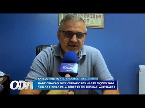 O Dia TV
