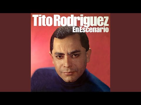 Lo Mismo Que A Usted