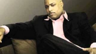 Khalil - No Pressure