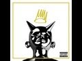 J. Cole - Forbidden Fruit (Ft. Kendrick Lamar) (Prod ...