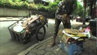 Zeitgeist: Moving Forward - ENG MultiSub [FULL MOVIE]