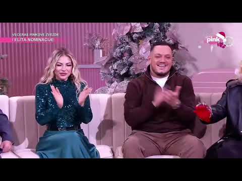 In Magazin, za one koji vole.😍😍