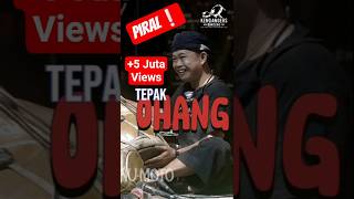 Download lagu Funny but Pro! Ohang Tepangan Kendang Sunda 🥁 mp3 Download lagu Funny but Pro! Ohang Tepangan Kendang Sunda 🥁 mp3