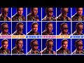 An Evening With Tim Heidecker Stand Up Special