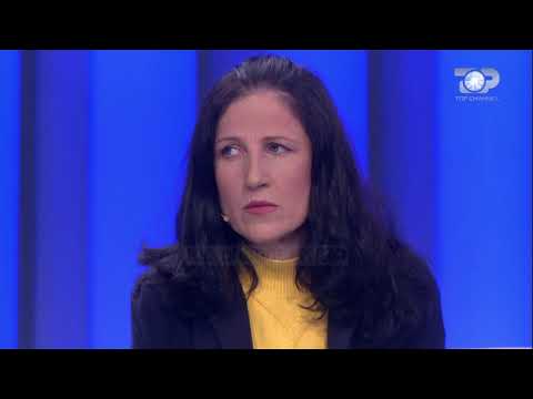 Përplasje mes nuses dhe ish-vjehrrisë – Dua të të bëj të lumtur, 27 Mars 2021