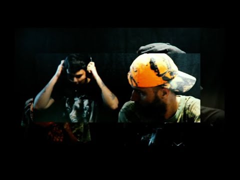 #02 RIODELI X RELAXX - SILLA ROTA