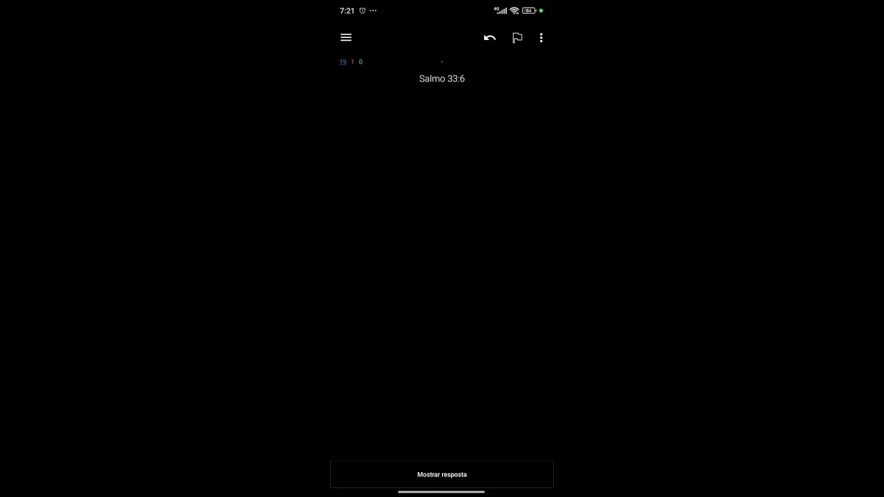 Como instalar e utilizar o Anki para memorização de versiculos