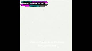 Download lagu #Story WhatsApp Dj Kalo ko Suka ko bilang mp3 Download lagu #Story WhatsApp Dj Kalo ko Suka ko bilang mp3