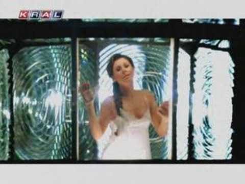 download lagu mp3 mp4 Kalp At Ka Olmal, download mp3 Kalp At Ka Olmal free downloadn, video klip Kalp At Ka Olmal