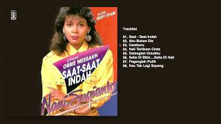 Download lagu Nani Sugianto - Album Saat - Saat Indah | Audio HQ mp3