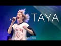 (Full Concert) Taya Gaukrodger Brings Her Fantastic Solo Show to Tennessee for Jfest 2024