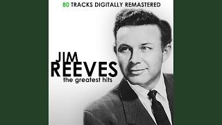 One Dozen Roses (Digitally Remastered)