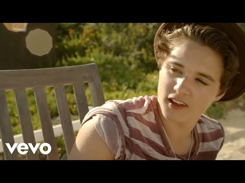 The Vamps - Somebody To You ft. Demi Lovato