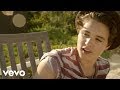 The Vamps - Somebody To You ft. Demi Lovato ...