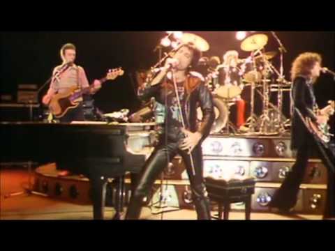 Queen: Days of Our Lives
