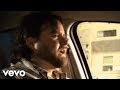 Randy Houser - Boots On (Official Music Video)