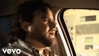 Randy Houser - Boots On