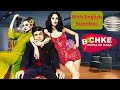Bachke Rehna Re Baba Full Hindi Movie With English Subtitles Rekha Mallika Sherawat RomCom