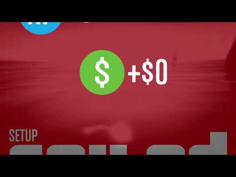 @Nabbly set me up....