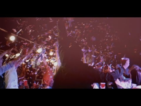 Женя і Катя - Поміж нами