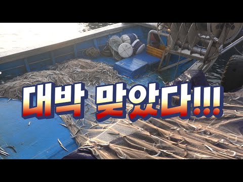아이콘