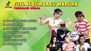 Download lagu LAGU MADURA TERBARU ALENTENK ALIYER ALEKSER/ALBUM LAGU MADURA/FAQIH TAKESA/MP3 mp3
