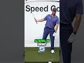 Should You Stay Behind The Ball