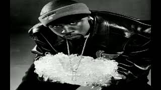 Havoc - The Doe (2000)