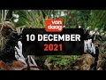 1Twente Vandaag van 10 december