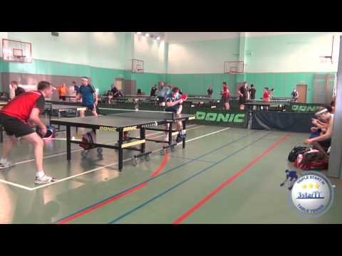 2014_08 Zonenko - Petrikhin (Зоненко - Петрухин)