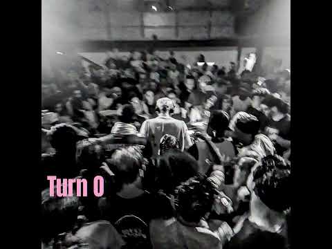 Fred again   x Swedish House Mafia x Future   Turn On The Lights again   H93 Techno remix