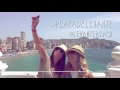 Be Lower Be Benidorm