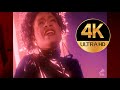 SNAP! - Rhythm Is A Dancer ((Remastered Audio HQ)) UHD 4K - (Extended Version)