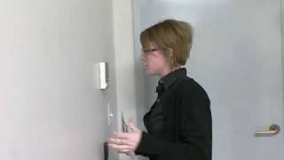 Download lagu MO Modern Militia Memo CONFIRMED - sunshine law letter delivered to SEMA mp3