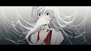 - 知っちゃった / 椎乃味醂 - 歌ってみた【Arei】