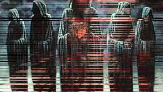 Servants of twilight video