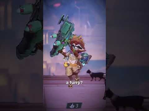 Video cover