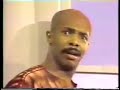 Classic Sesame Street Big Bird Grover And Cast Sing Surprise 1975